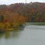 Dairy Queen Grill & Chill